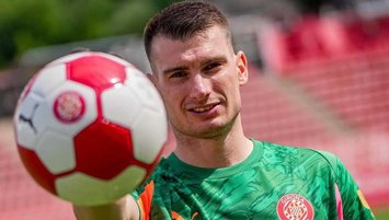 Livakovic’in talipleri artıyor