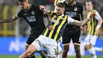 Hayalim Manchester United