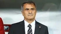 Daha iyi olacağız