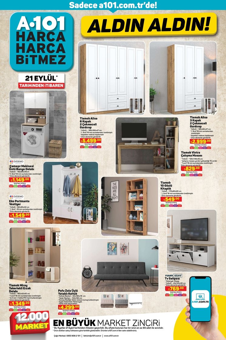 a101-aktuel-urunler-katalogu-21-eylul-a101de-hangi-urunler-indirimli-a101de-bu-hafta-neler-var-1695289123742.jpg