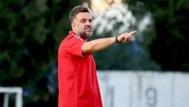 Kurşunlu: Geri adım yok