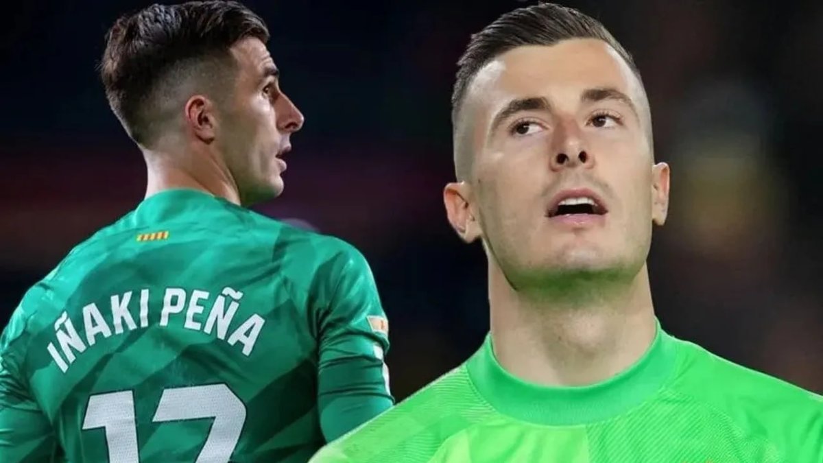 Transfer bombası patlıyor mu? Transfer bombası patlıyor mu?
