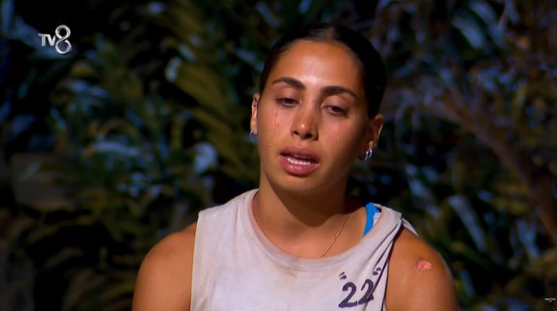 survivor-elenen-isim-11-mayis-seda-mi-elendi-beyza-mi-1778469393513.png