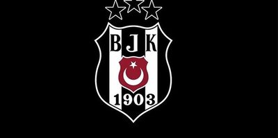 Beşiktaş, Göztepe maçına hazır