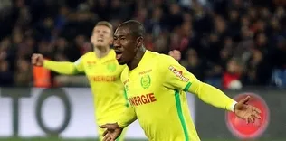 Çaykur Rizespor’dan çifte transfer