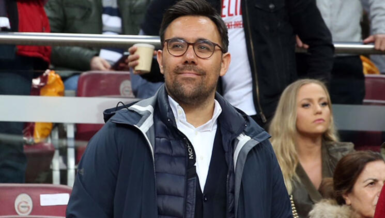 Takipçi mi artırıyor!