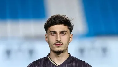 Cihan kadroda