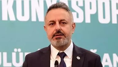 Korkmaz: Paniğe gerek yok