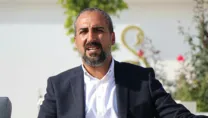Son düdüğe kadar devam