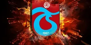 Remi için yeni teklif