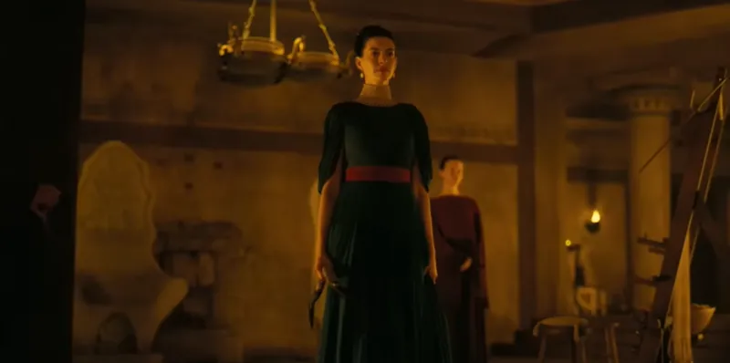 odyssey-2026-izle-odyssey-2026-filmi-nasil-izlenir-1785430946364.png