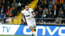 PSG’den flaş Icardi kararı! Listeye aldılar