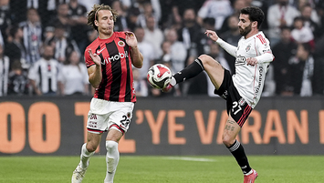 PFDK'den 440 bin TL ceza