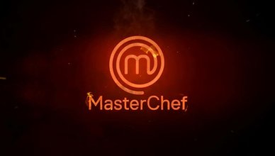 MASTERCHEF 4. ANA KADRO YARIŞMACISI KİM OLDU? 17 Haziran Masterchef All Star kim kazandı? 4. önlüğü alan isim belli oldu!