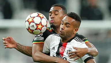Teixeira'dan kötü haber