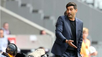 Milan'ın yeni teknik direktörü belli oldu!