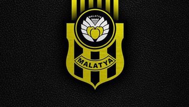 Yeni Malatyaspor'da düdük çalıyor! Yeni transferler...