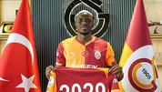 Avrupa Osimhen transferini konuşuyor!