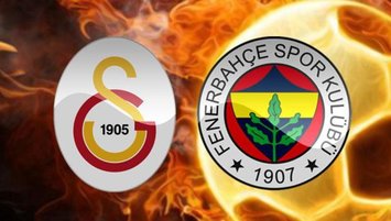 Galatasaray ve Fenerbahçe'de kılıçlar çekildi! Dev transferde savaş başlıyor...