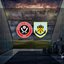 Sheffield United - Burnley maçı hangi kanalda?