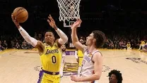 Russell Westbrook Jazz’da