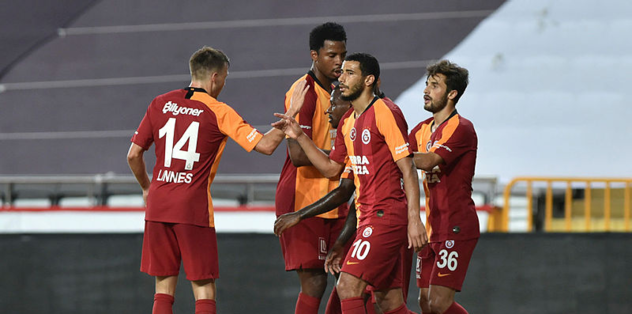 Aslan Payi G Saray In Son Dakika Galatasaray Haberleri Fotomac