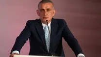 Hacıosmanoğlu’ndan flaş hakem açıklaması!
