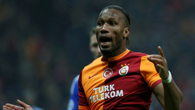 Cimbom A Gelirim Son Dakika Galatasaray Haberleri Fotomac