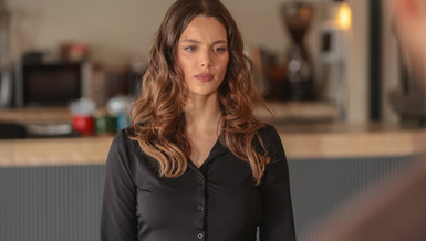 Siyah Kalp 24. bölüm fragmanı izle | Siyah Kalp yeni bölüm fragmanı Show TV izle