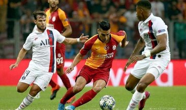 Bunlarin Kac Cigeri Var Son Dakika Galatasaray Haberleri Fotomac