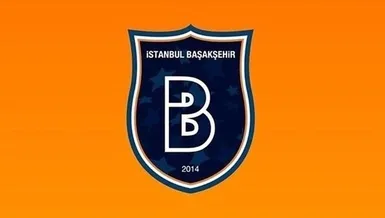 RAMS Başakşehir maçı ertelendi