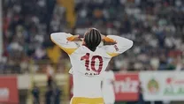 G.Saray’da flaş Sane gerçeği!