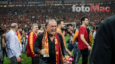 Galatasaray’dan Rizespor’a ambargo!