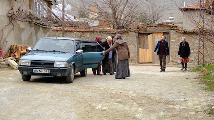 gonul-dagi-82-bolum-izle-trt-1-canli-izle-gonul-dagi-son-bolum-izle-gonul-dagi-tek-parca-full-izle-1673681818438.jpeg