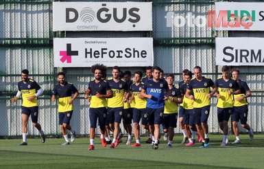 fenerbahçe transfer haberleri kolarov