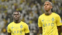 Adım adım Talisca