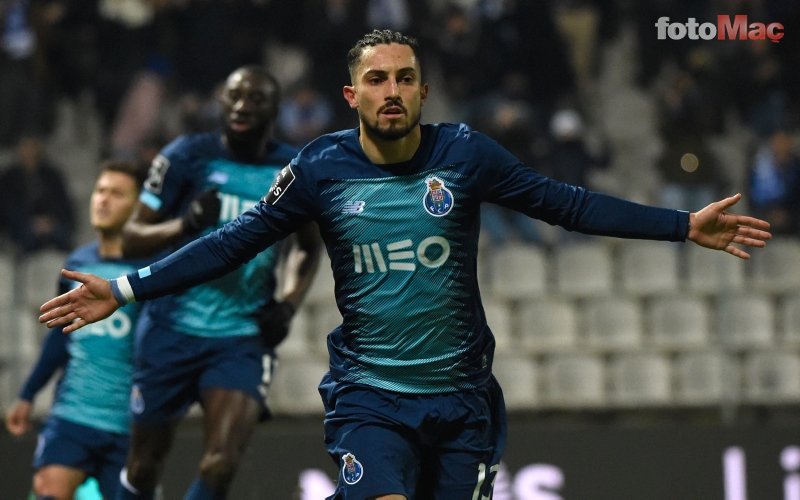 Telles’te rakamlar ortaya çıktı! Galatasaray...