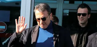 Beşiktaş’ta işler herkes için kötü
