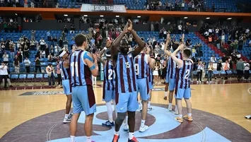 Potada lokum gibi kura