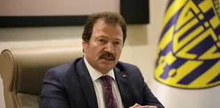 Şampiyonluktan başka yol gözükmüyor