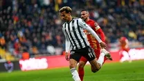 Dele Alli gözden düştü