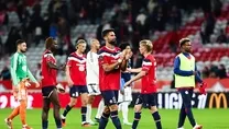 Sokağa çıkma yasağı