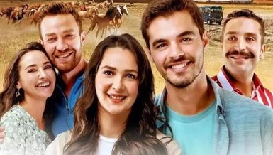GÖNÜL DAĞI YENİ BÖLÜM YAYINLANACAK MI? TRT 1 Gönül Dağı 86. bölüm bu akşam var mı?