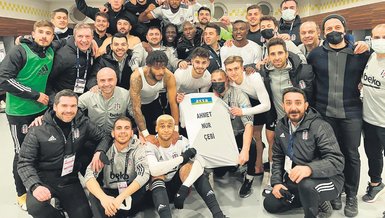 4 köşe koltuk takımı