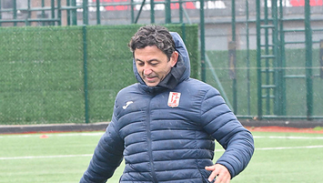 Zafer Uysal mutlu