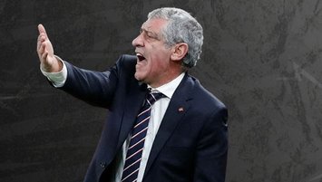 Beşiktaş'tan Santos açıklaması! Tazminatı ne kadar?