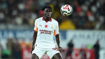 Singo: Geliştirmemiz gerekenler var