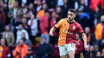 Hakaret söz konusu değil