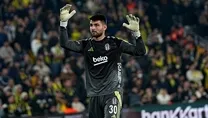 Ersin kalesine duvar ördü