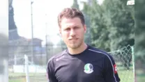 Altay’a kule gibi golcü: Yaser